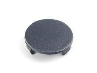 cap 91153170300 cap 91153170300