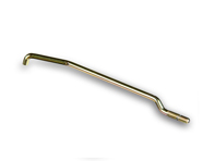 locking rod 91153170700