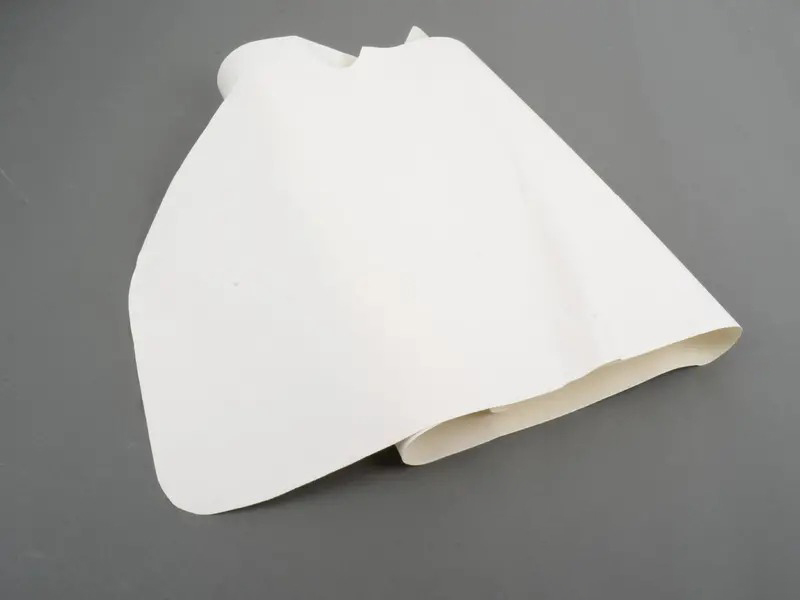 seal strip 91153188900