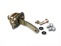 check rod - door 91153195700