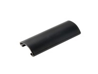 cover Black 9115419210170K cover Black 9115419210170K