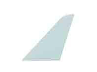 side window 91154251200