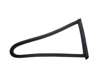 Sealing frame. This part number supersedes to 91154303506 91154303501