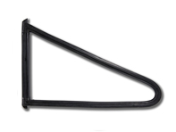 sealing frame 91154303601