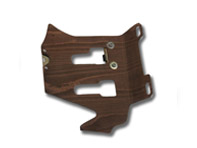 floorboard 91155106304