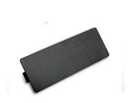 trim cover Black 9115524630270B