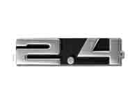 Original Porsche Part 91155901502 Original Porsche Part 91155901502