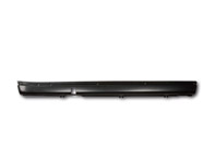 trim cover primed 91155904801GRV