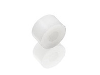 spacer bushing 91155914500