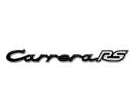 Original Porsche Part 91155931703
