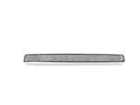 Grille Black, This part number supersedes to 99355941100 9115594100070K
