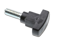 T-headed screw 91155943300 T-headed screw 91155943300