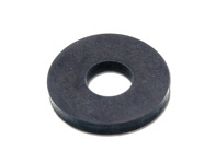 spacer washer 91155943500