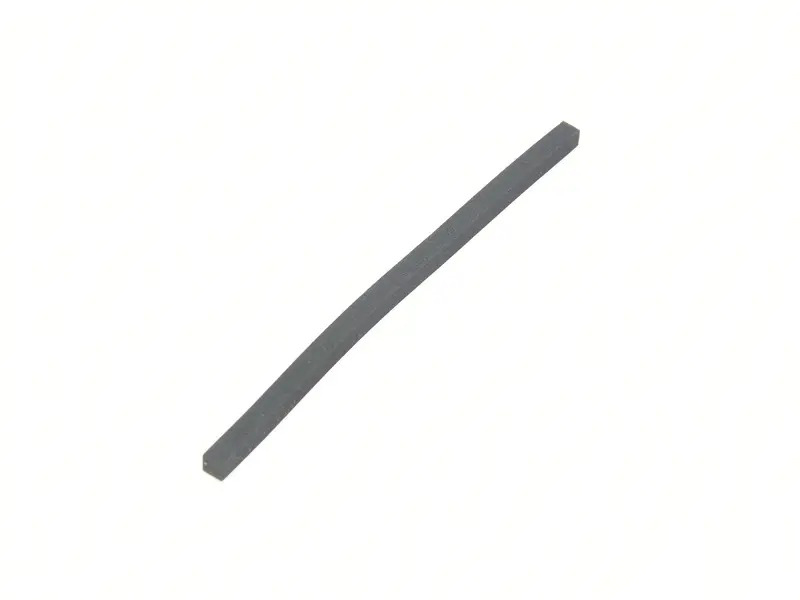 gasket 91155943900 gasket 91155943900
