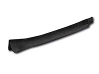 Original Porsche Part 91156122201 Original Porsche Part 91156122201
