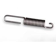 tension spring 91156140303