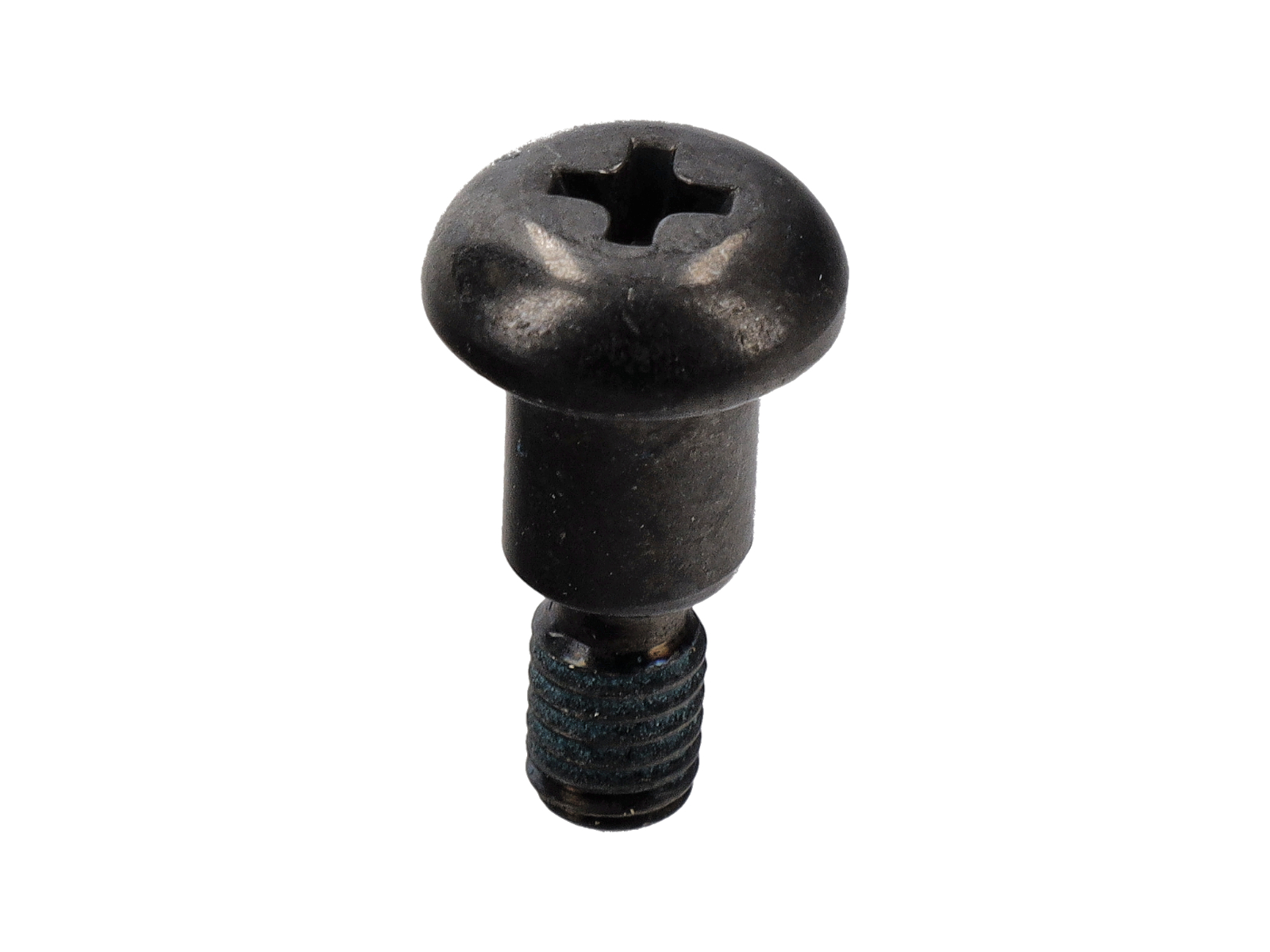 shaft screw 91156142600