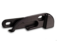 guide Black 9115617390303C