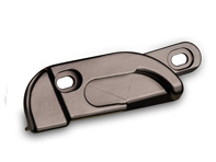 guide Black 9115617400303C