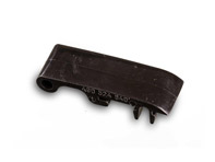 clip 91156412300 clip 91156412300