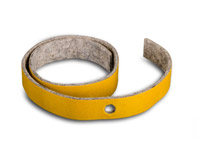sealing strip 91156440900 sealing strip 91156440900