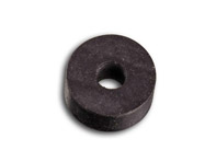 Rubber buffer 91156442300