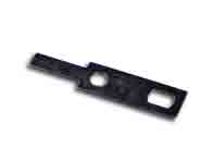 retainer plate 91156445100