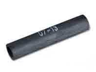 Original Porsche Part 91156482500