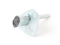 Original Porsche Part 91156503742