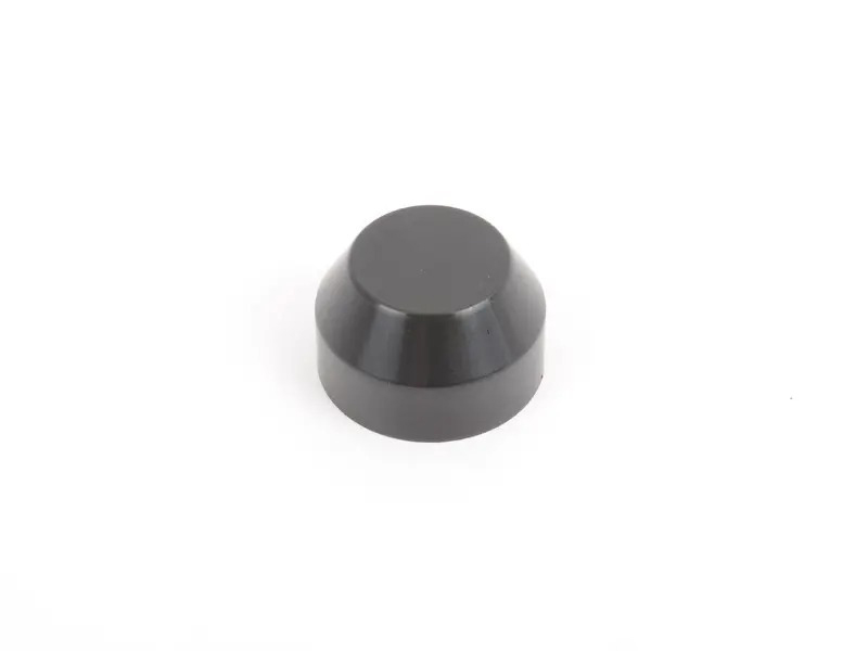Protection cap 91160312701