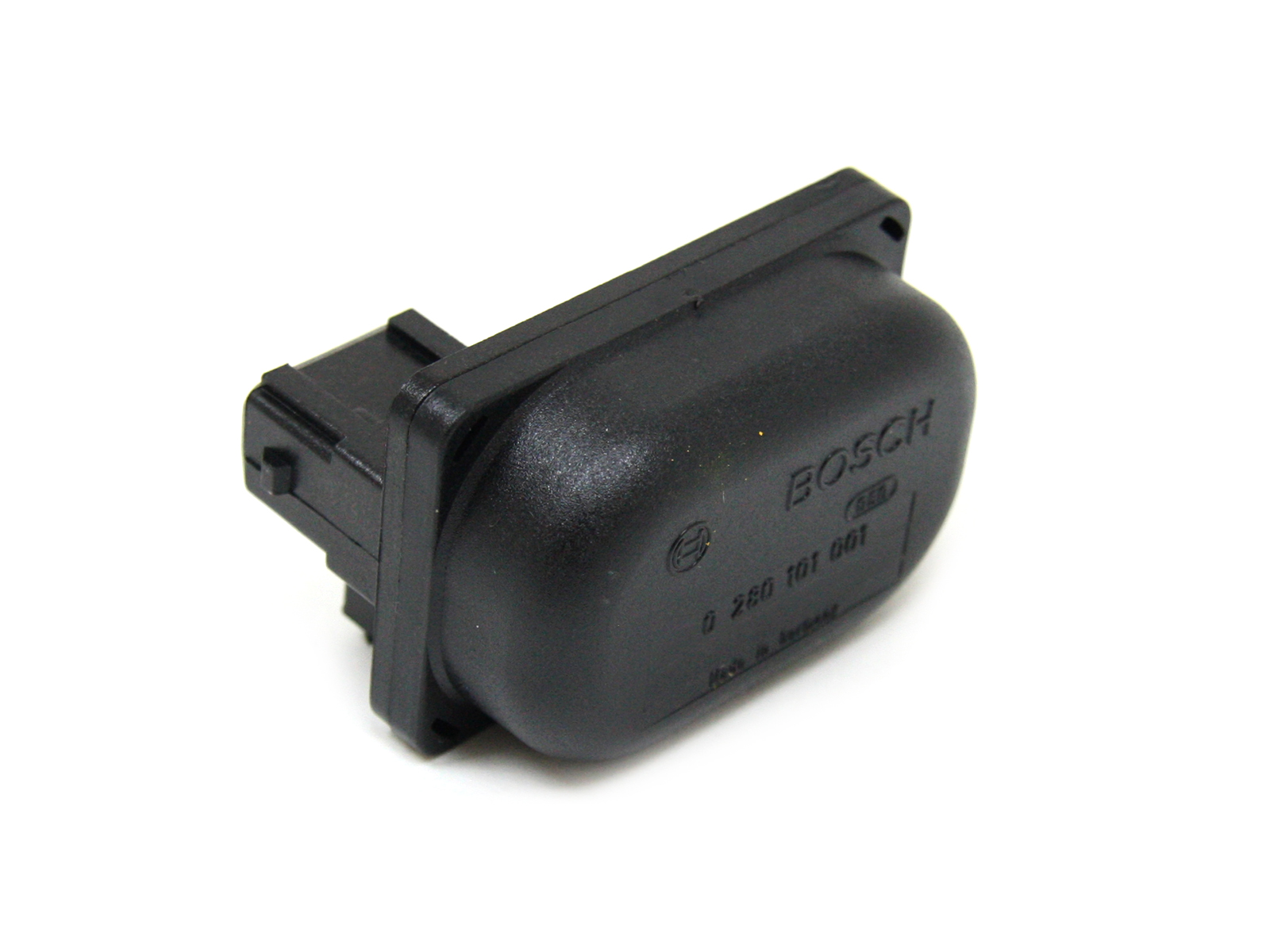 Original Porsche Part 91160615100