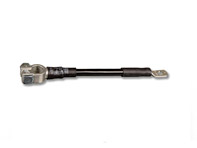 Original Porsche Part 91161189900