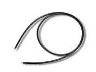 Original Porsche Part 91161202320