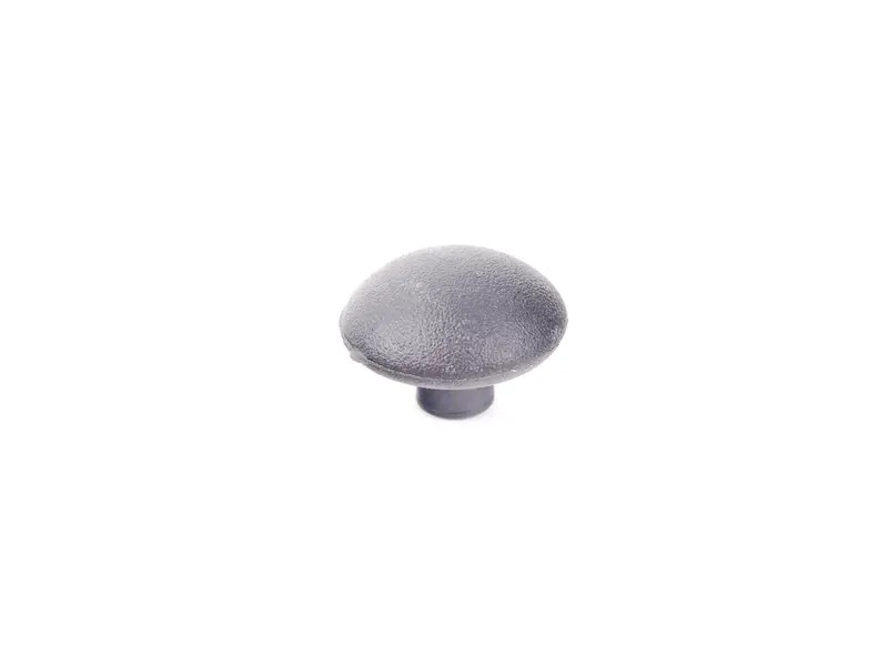 Button Black 9116130820001C Button Black 9116130820001C