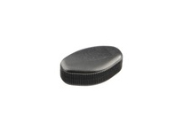 Button Black 9116131350101C Button Black 9116131350101C
