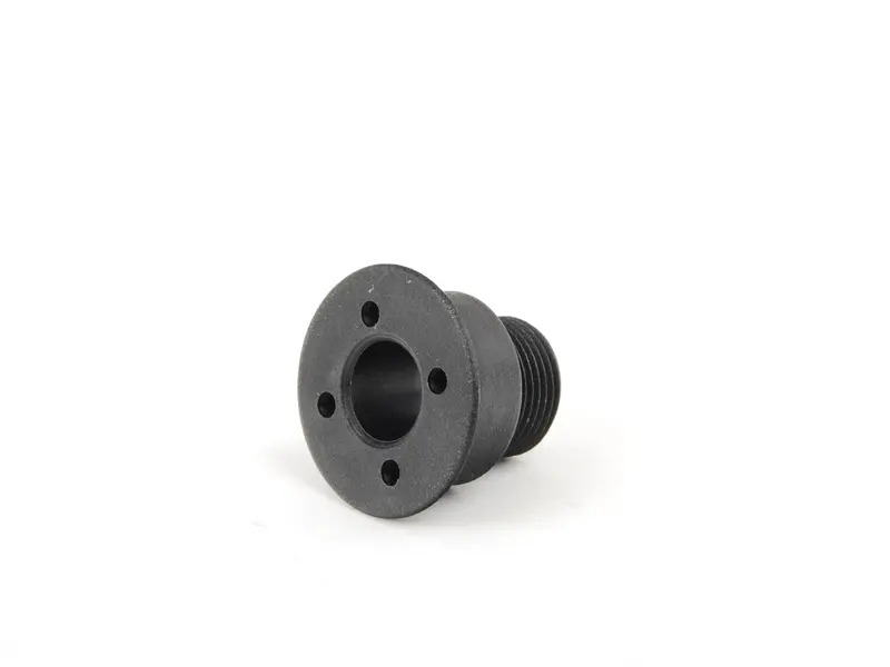 Escutcheon 91161321303 Escutcheon 91161321303