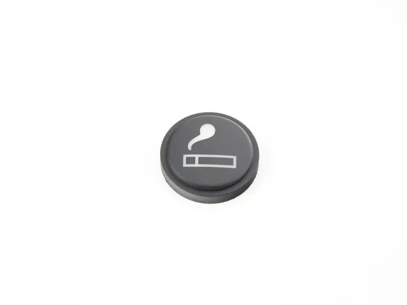 Symbol cap 91161323502