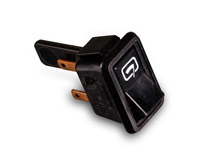 This part number supersedes to 91161332102 91161332101 This part number supersedes to 91161332102 91161332101