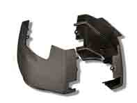 Original Porsche Part 91161332800 Original Porsche Part 91161332800