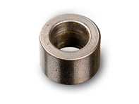 spacer sleeve 91161820700