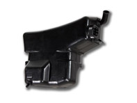 This part number supersedes to 91162807511 91162807508