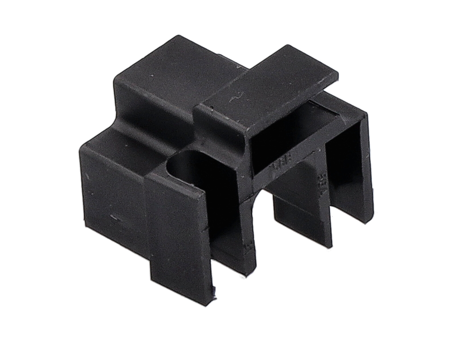 Connector housing 91163110800 Connector housing 91163110800