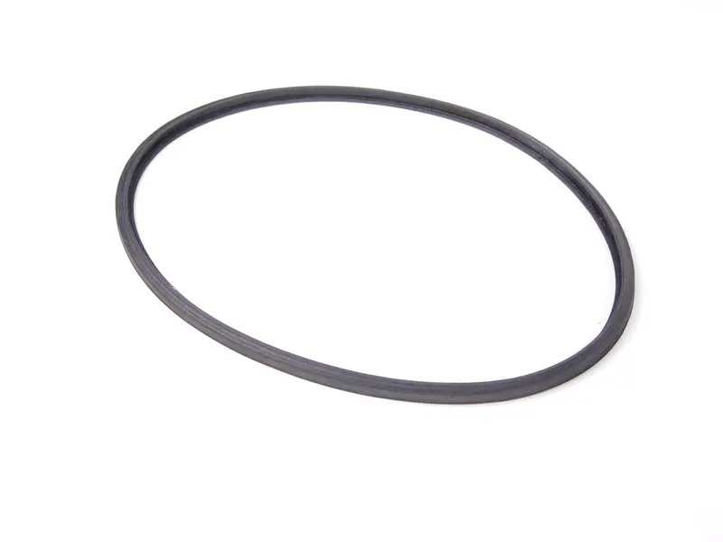 gasket 91163111502 gasket 91163111502