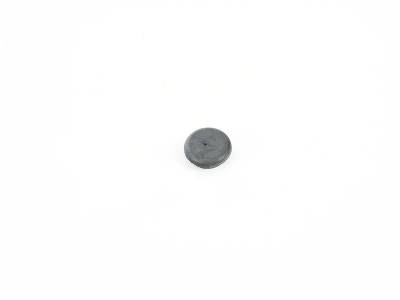 plug 91163113701 plug 91163113701