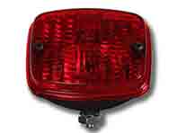 Original Porsche Part 91163125129