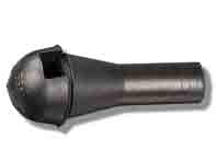Rubber grommet 91163125902