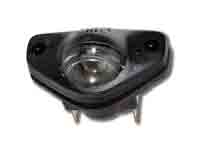 Original Porsche Part 91163162004