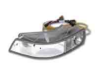 Original Porsche Part 91163193900 Original Porsche Part 91163193900