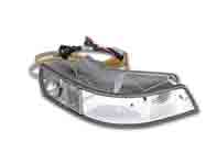 Original Porsche Part 91163194000