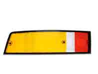 Original Porsche Part 91163194900